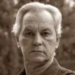 fernandonogueiradacosta