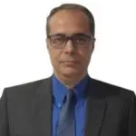 gustavo simoes