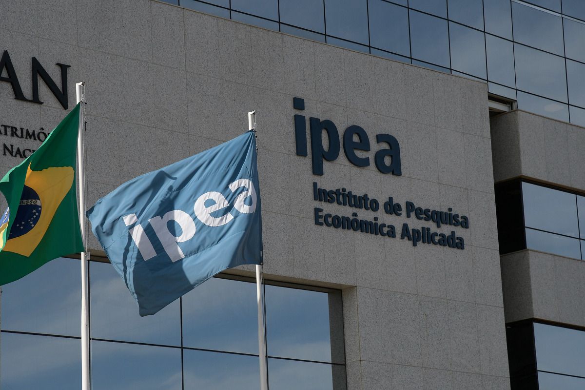 ipea