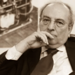 joao carlos brum torres