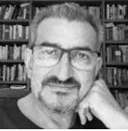 jorge picanço