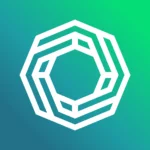 logo_aepet_A7_branco_verde
