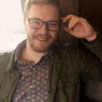 michael kern