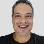 miguel do rosário