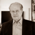 renato janine