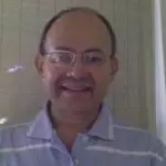 renildo souza