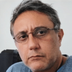 tulio ribeiro